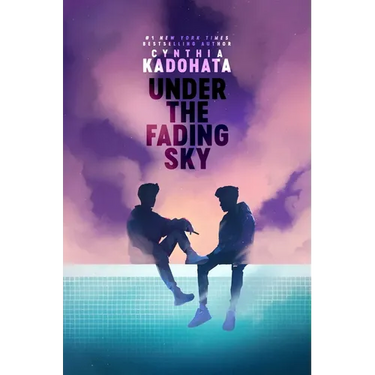 Under the Fading Sky