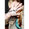 Pop Tart