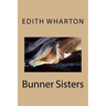 Bunner Sisters