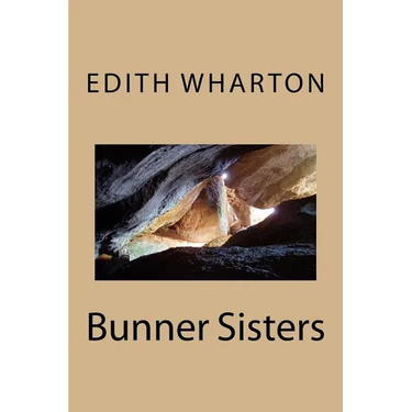 Bunner Sisters