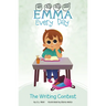The Writing Contest