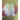 The Forensic Certified Public Accountant and the Christmas Donor