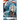 Glacias: Issue 3-4