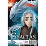 Glacias: Issue 3-4