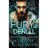 Fury of Denial