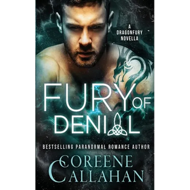 Fury of Denial