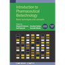 Introduction to Pharmaceutical Biotechnology, Volume 1 (Second Edition): Basic techniques and concepts
