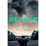 Refuge