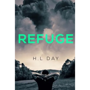 Refuge
