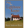 Papa Was a Lighthouse Keeper