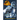 Jurassic World Dominion: The Junior Novelization (Jurassic World Dominion)