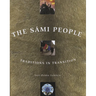 Sámi People: Traditions in Transitions