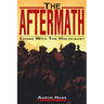 The Aftermath: Living with the Holocaust