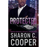 Protected