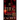 Thug Passion Marks 3: An Urban Novel