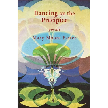 Dancing on the Precipice: Poems