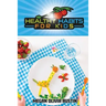 Healthy Habits for Kids