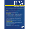 European Policy Analysis: Volume 3, Number 1, Spring 2017: Contemporary Issues of Policy-Making Across Europe