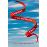 Cognitive Film and Media Ethics