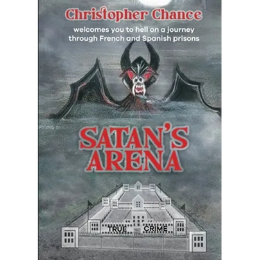 Satan's Arena