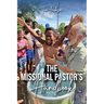 The Missional Pastor's Handbook