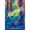 Asterwood