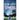 Elm City Towers