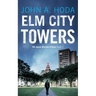 Elm City Towers