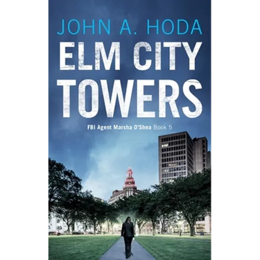 Elm City Towers