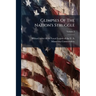 Glimpses Of The Nation's Struggle; Volume 3