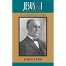 Jesus and I Are Friends: The Life and Ministry of J.R. Miller