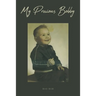 My Precious Bobby
