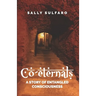 Co-eternals: A Story of Entangled Consciousness