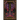 Amnesty: Book 3 in the Amberlough Dossier