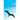 Birds of the Wind, People of the Wind