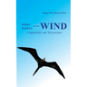 Birds of the Wind, People of the Wind