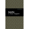 Ayesha