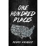One Hundred Places