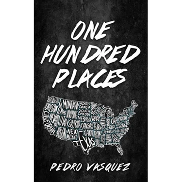 One Hundred Places