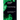 Formal Ontology