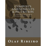 Composts Amendments & Nutrition: In relation to Increasing or Decreasing Plant Diseases