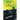 Who's in the Limo: The first of a series