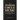 Winners Circle Music - The Business Blueprint For Music Producers