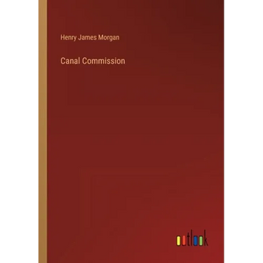 Canal Commission