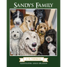 Sandy's Family