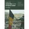 From the Soviet Bloc to the European Union