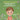 Mindfulness for Kids Ages 4-12