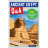 Ancient Egypt Q&A: 175+ Fascinating Facts for Kids