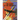 The Secret of the Swordfish Part 1
