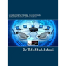Computer Network Algorithms Implementation Using Scilab